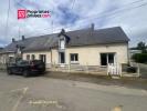 For sale House Chateaubriant  44110 100 m2 6 rooms