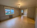 Location Appartement Senones 88