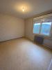 Annonce Location 4 pièces Appartement Senones