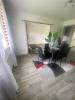 Louer Appartement 64 m2 Senones