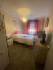 Louer Appartement Senones Vosges