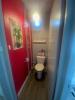 Louer Appartement Senones 473 euros