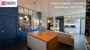 Apartment PANTIN 