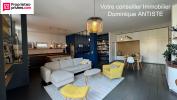Apartment PANTIN 