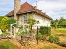 Annonce Vente 4 pièces Maison Tavaux