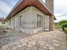 Acheter Maison 100 m2 Tavaux
