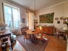 Vente Maison Angers 49