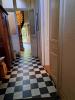Annonce Vente 8 pièces Maison Angers