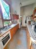Acheter Maison 191 m2 Angers