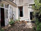 Acheter Maison Angers Maine et loire