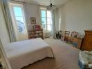 Acheter Maison Angers 545000 euros