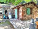 For sale House Bargemon 83830 26 m2 2 rooms