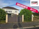 For sale House Eppeville  80400 53 m2 3 rooms