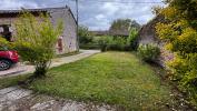 Acheter Maison 152 m2 Uchizy