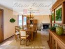 House BEAULIEU-SUR-LAYON 