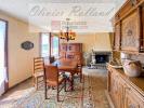 House BEAULIEU-SUR-LAYON 