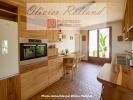 House BEAULIEU-SUR-LAYON 