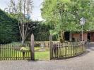 Annonce Vente 8 pièces Maison Coulommiers