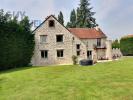 Acheter Maison 250 m2 Coulommiers