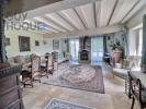 Acheter Maison Coulommiers 545000 euros