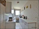 Apartment MOURENX 
