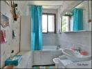 Apartment MOURENX 