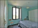 Apartment MOURENX 
