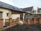 For sale House Saint-pierre-sur-dives 14170 392 m2 8 rooms