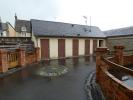 House SAINT-PIERRE-SUR-DIVES 