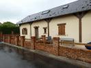 House SAINT-PIERRE-SUR-DIVES 