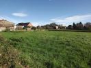 For sale Land Aunay-sur-odon  14260 850 m2