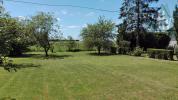 For sale Land Aunay-sur-odon  14260 2627 m2