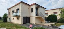 Vente Maison Vitry-le-francois 51300 5 pieces 90 m2