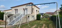 Annonce Vente 5 pièces Maison Vitry-le-francois