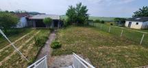 Acheter Maison 90 m2 Vitry-le-francois