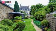 House GUINGAMP 