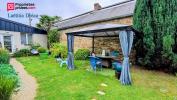 House GUINGAMP 
