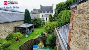 House GUINGAMP 