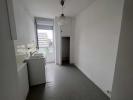 Vente Appartement Chalon-sur-saone 71100 4 pieces 73 m2