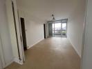 Annonce Vente 4 pièces Appartement Chalon-sur-saone