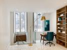 Annonce Vente 4 pièces Appartement Bordeaux