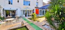 House BLAYE 