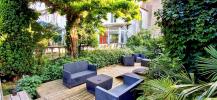 House BLAYE 
