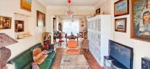 House BLAYE 