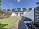 For sale House Lambersart  59130 96 m2 4 rooms