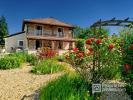 For sale House Saint-vincent-de-connezac  24190 245 m2 6 rooms