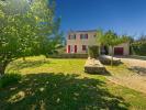 For sale House Saint-maximin-la-sainte-baume 83470 123 m2 6 rooms