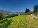Annonce Vente 6 pièces Maison Saint-maximin-la-sainte-baume