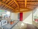 Acheter Maison 123 m2 Saint-maximin-la-sainte-baume