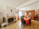 Acheter Maison Saint-maximin-la-sainte-baume 469000 euros